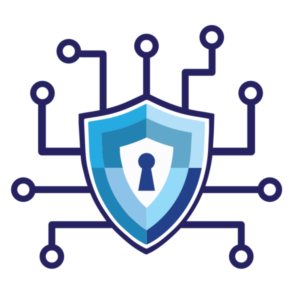 JMP Security <hello@jmpsec.com>